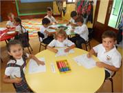 primera feineta 3